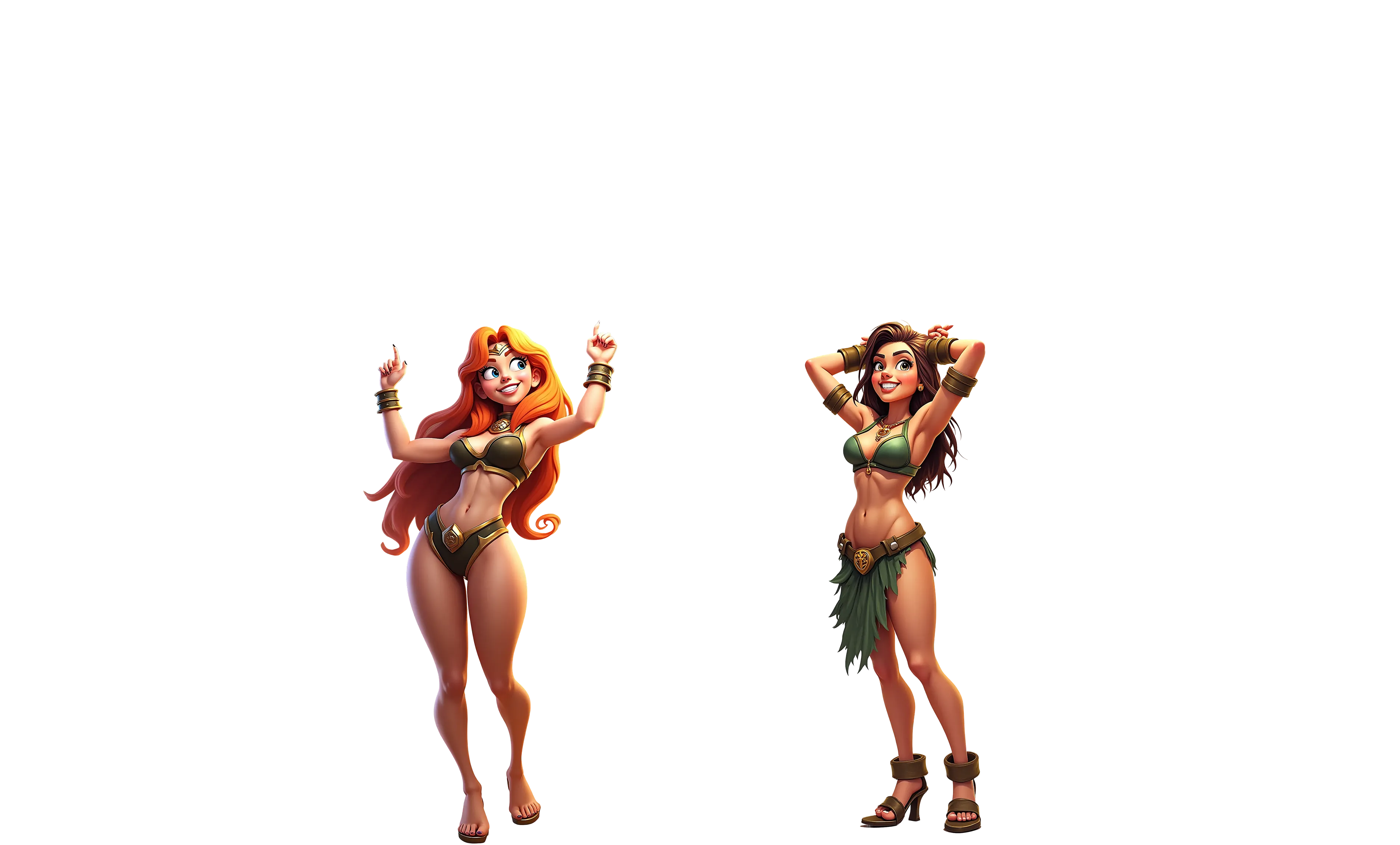 Hero Image